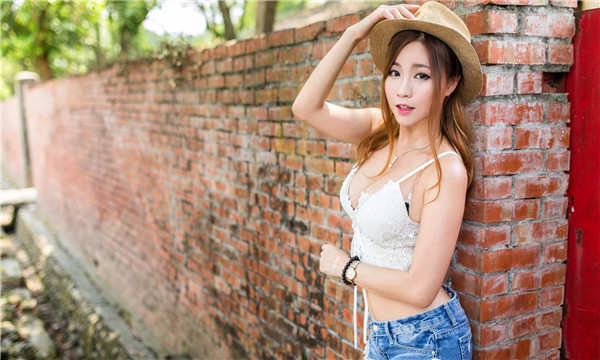 大理试管婴儿助孕公司-{试管婴儿 公司} 大理试管婴儿助孕公司-{试管婴儿 公司}