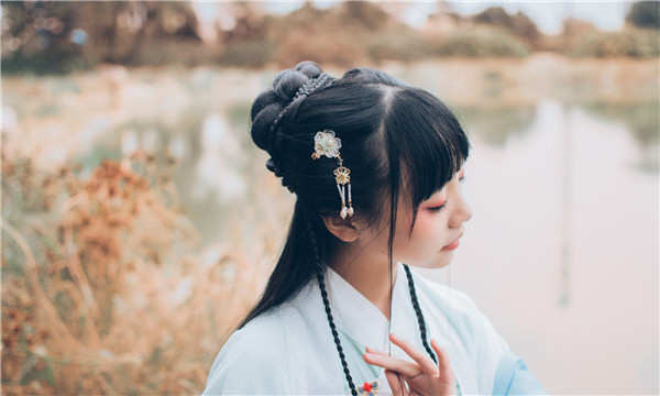大理试管助孕生子多少钱?了解真实费用让你更安心 大理试管助孕生子多少钱?了解真实费用让你更安心
