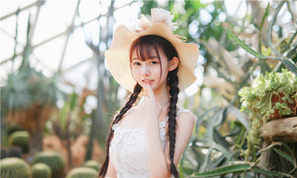 大理国内可以借卵生子的医院｜借腹生孩子15万块钱