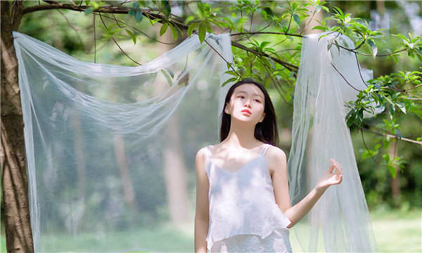 大理试管助孕包生男孩还是女孩｜试管助孕包成功