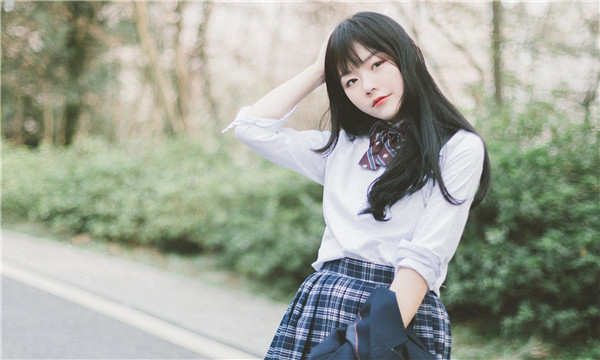 大理关于试管婴儿生男孩的几率大还是女孩几率大的问题解析