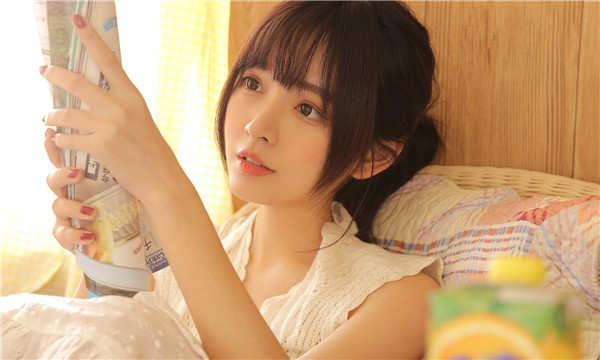 大理试管生男孩子怎么办？如何助孕不孕不育家庭实现心愿