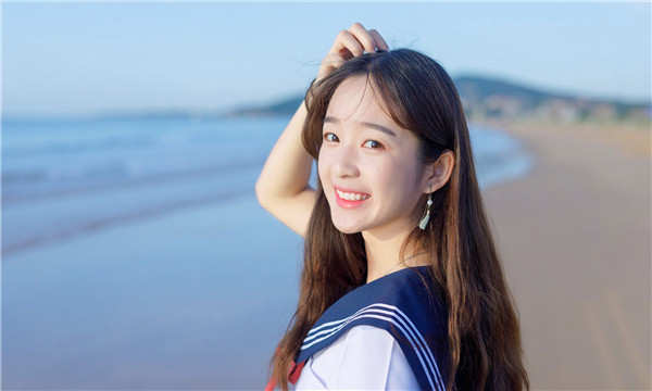 大理试管助孕产子机构帮您实现家庭梦想
