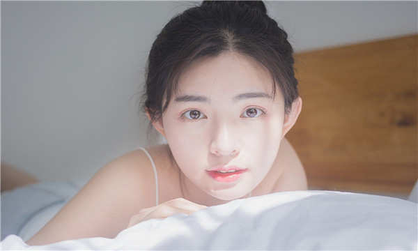 大理供卵代生机构安全吗-｛供卵生子的费用｝