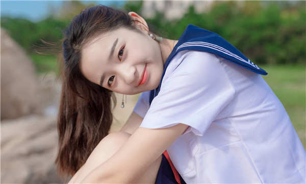 大理试管用供卵生的孩子是自己的吗？从助孕服务了解更多
