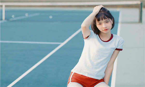 大理代育生子啥意思？助孕患者走向幸福家庭的指南
