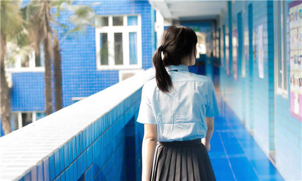 大理如何找到一个可以帮助我生孩子的女人？