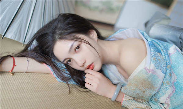 大理非试管代怀生子，帮助不孕不育患者家庭实现生育梦想