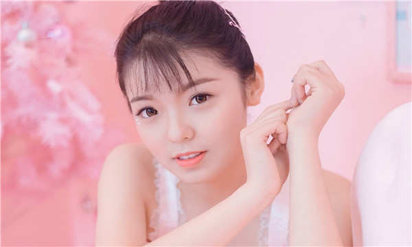 大理供卵试管怀孕成功率高吗｜供卵做试管好不好