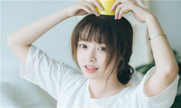 大理供卵生子多少钱｜供卵生子成功率有多少