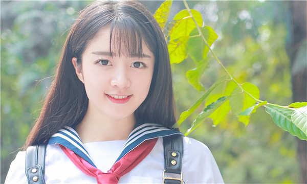 大理供卵试管代怀生子：帮助不孕不育患者家庭实现生育梦想的科学解决方案