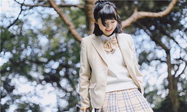大理同志试管助孕生子公司的专业服务，助您实现生子梦想