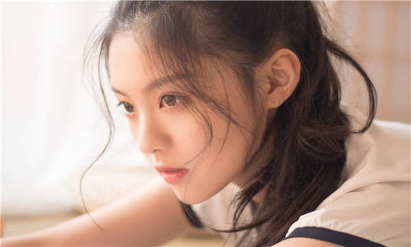 大理供卵代生机构安全吗｜供卵生孩子费用多少