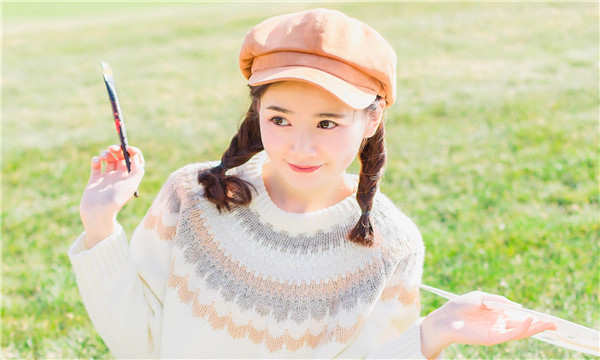 大理供卵生孩子费用多少｜但很多人心中都会冒出一个问题：供