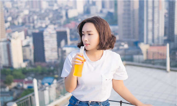 大理专业的包生男孩机构：助您顺利迎接自己的孩子