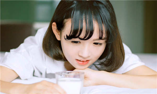 大理40万找私人代妈