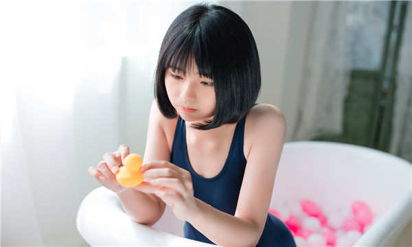大理试管代生助孕方案满足不孕不育患者家庭的期待