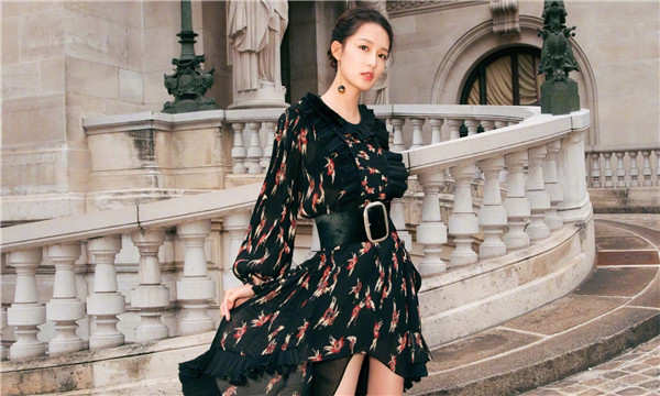 大理标题：包生男孩机构：助你成功代怀生子，实现家庭梦想