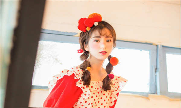 大理试管代怀生女孩还是男孩,这个方案不仅包括多次尝试的机会