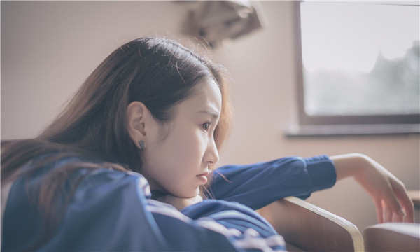 大理试管婴儿医疗机构｜试管医疗中心