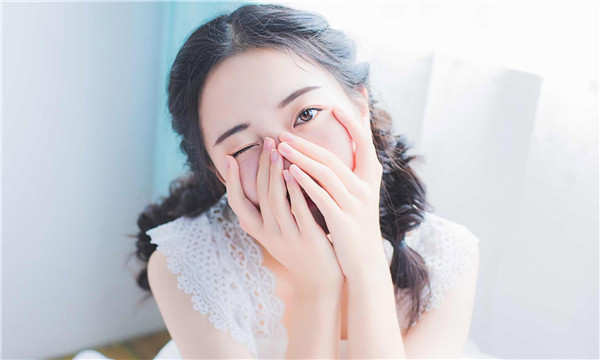 大理做试管包男孩多少钱｜试管包男女多少钱