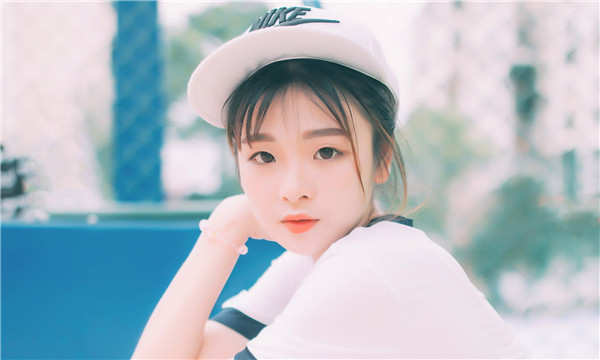 大理试管婴儿包生男孩是不是真的｜试管婴儿包男女