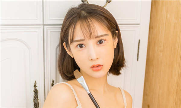 大理试管婴儿选性别费用｜试管婴儿选择性别准确率高吗