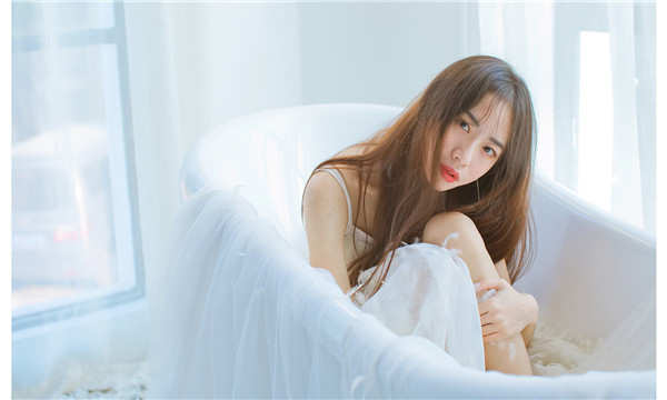 大理试管助孕生子有风险吗｜试管助孕生子有风险吗知乎