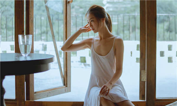 大理试管代怀生女孩有影响吗｜试管代怀什么意思