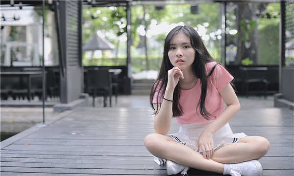 大理合法供卵试管机构｜供卵试管婴儿机构