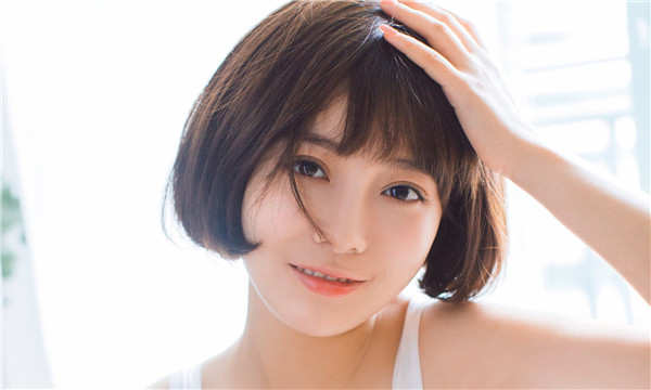 大理试管代生代怀生子：不孕不育家庭的希望之路