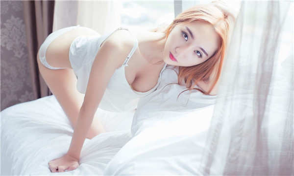 大理生男孩试管婴儿｜什么是生男孩试管婴儿呢？