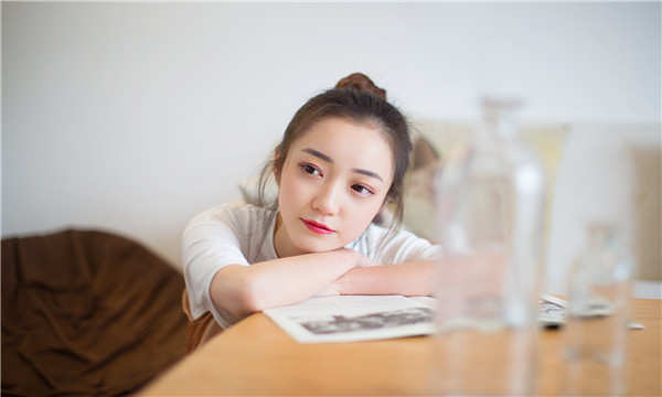 大理供卵代怀生子公司：助力不孕不育患者家庭实现生育梦想