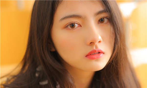 大理试管生男孩多还是女孩｜关于“试管生男孩多还是女孩”的话题