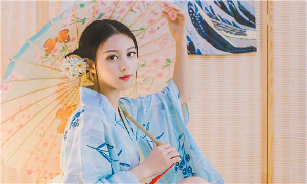 大理借卵试管代怀生子流程——助您实现家庭的美好梦想