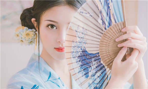 大理供卵试管代怀生女孩：为不孕不育家庭带来希望的安全可靠解决方案