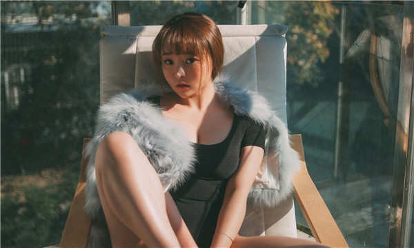 大理哪里做试管婴儿包男孩｜哪里做试管婴儿包男孩更好