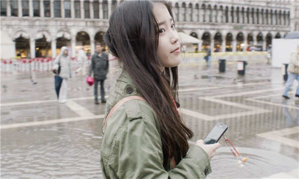 大理试管包生儿子是什么意思｜试管包生儿子是什么意思啊