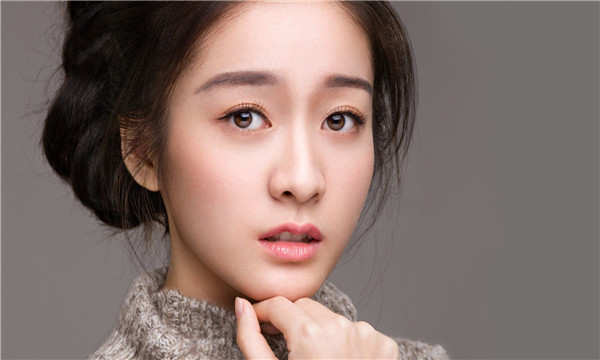 大理找个女人帮生孩子去哪里｜帮我找女人生孩子