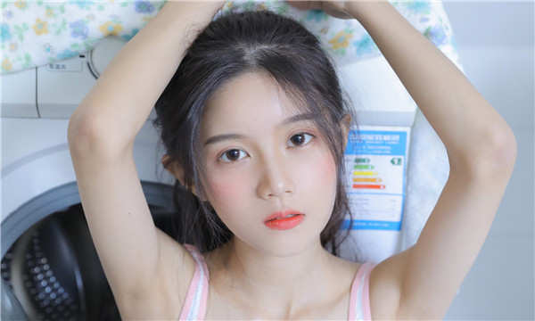 大理试管代怀生子多少钱？让我们来探讨一下