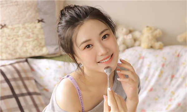 大理老婆不能生孩子怎么找人生孩子的有效方法与指南