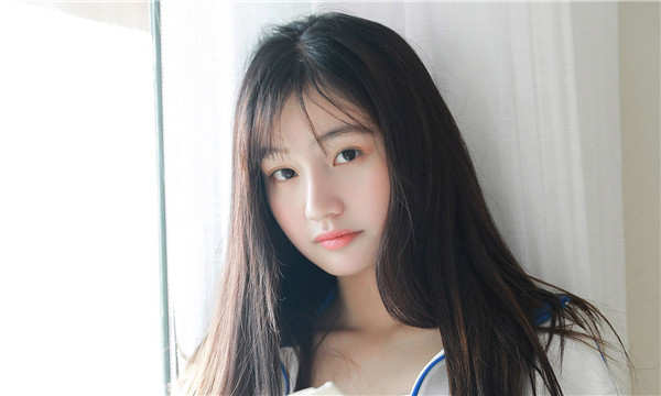 大理三代试管可以选择男女吗｜三代试管可以选择男女吗有染色体平衡移位