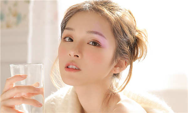 大理借卵试管婴儿多少钱｜借卵试管医院哪家好