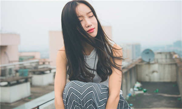 大理供卵机构介绍,供卵中心