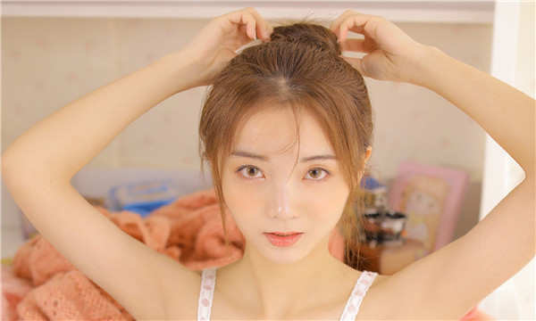 大理供卵试管婴儿容易成功吗｜供卵试管对身体是否有伤害？