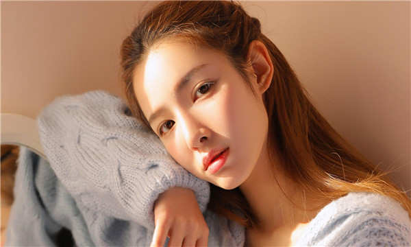 大理女人做试管的更佳年龄｜做人工授精女方痛苦吗