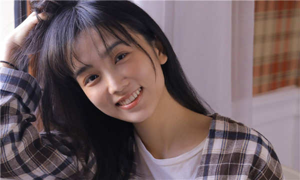 大理供卵试管助孕生子机构：不孕不育家庭的希望之光