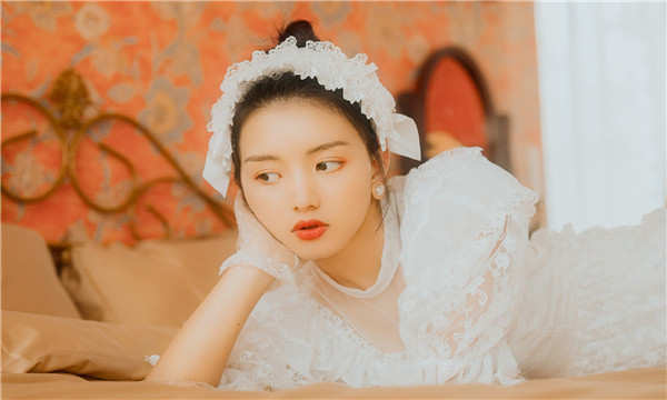 大理生男孩试管婴儿｜生男孩 试管