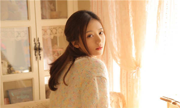 大理同志试管助孕包生女儿——让梦想成真，助力不孕不育家庭的希望