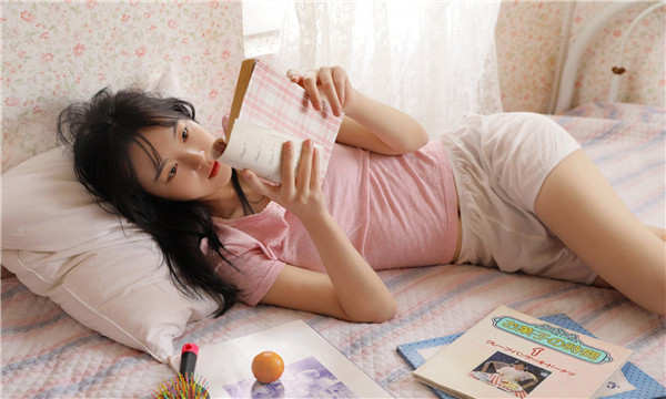 大理试管婴儿选性别费用，助孕机构帮您实现生育梦想